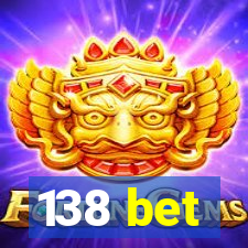 138 bet